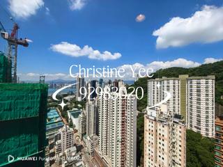 铜锣湾 - 光明台 04