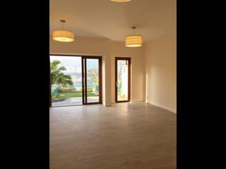 Discovery Bay - Discovery Bay Phase 4 Peninsula Village Caperidge 08