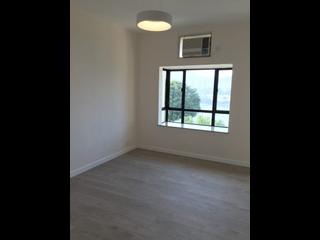 Discovery Bay - Discovery Bay Phase 4 Peninsula Village Caperidge 13