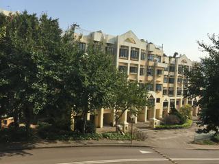 Discovery Bay - Discovery Bay Phase 4 Peninsula Village Caperidge 14