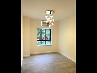 Discovery Bay - Discovery Bay Phase 4 Peninsula Village Caperidge 20