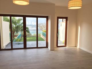 Discovery Bay - Discovery Bay Phase 4 Peninsula Village Caperidge 22