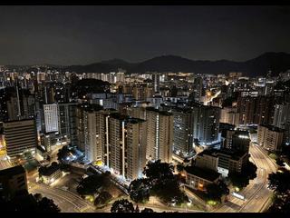 何文田 - 雅利德樺臺 05