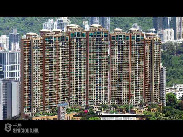 Leighton Hill - The Leighton Hill Block 3 02
