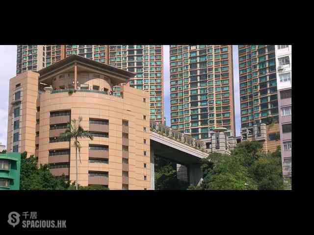 Leighton Hill - The Leighton Hill Block 3 04
