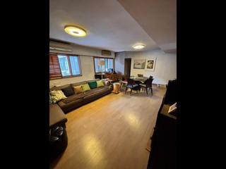 Beacon Hill - Westland Heights 07