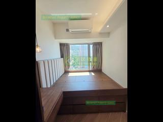 堅尼地城 - 泓都1座 05