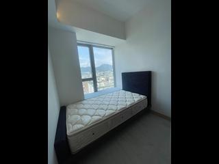 何文田 - Kadoorie Hill 03