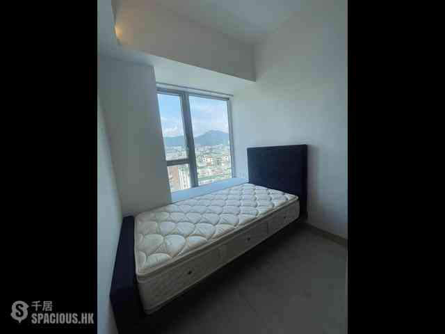 何文田 - Kadoorie Hill 03