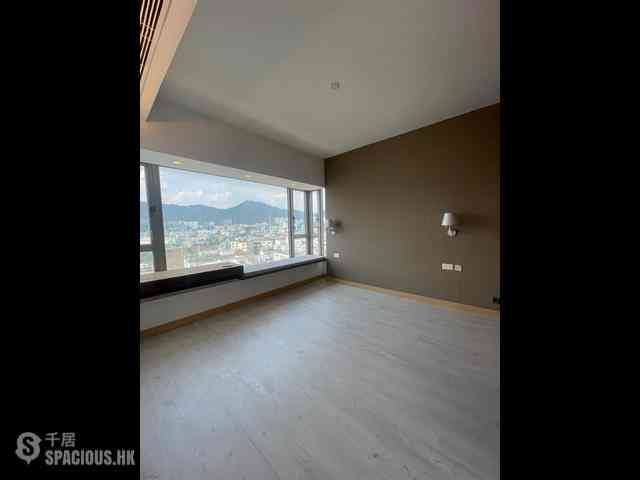 何文田 - Kadoorie Hill 07