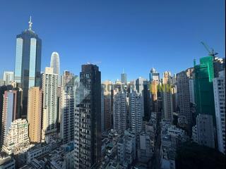 苏豪 - 尚贤居 12