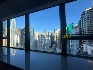 苏豪 - 尚贤居 03