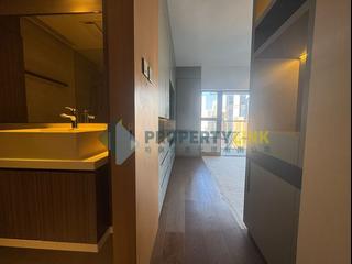 苏豪 - 尚贤居 18