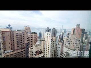 西半山 - 俊傑花園 06
