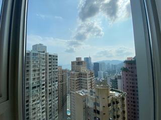 中半山 - 帝匯豪庭 03