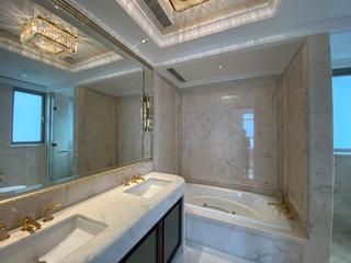 中半山 - 帝匯豪庭 04