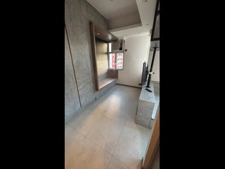 North Point - Siu Bo Mansion 03