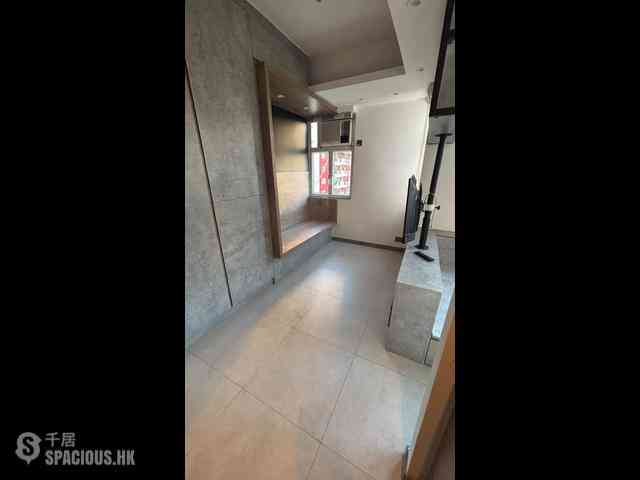 North Point - Siu Bo Mansion 03