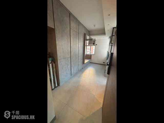 North Point - Siu Bo Mansion 07