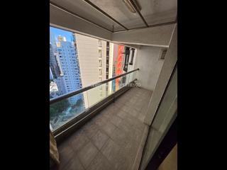Soho - Albron Court 13