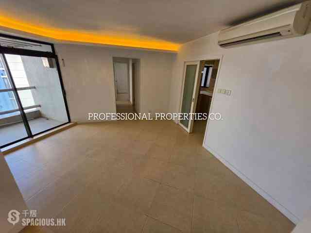 Soho - Albron Court 22