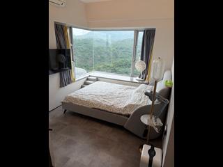 长沙湾 - 郝德杰山2座 09