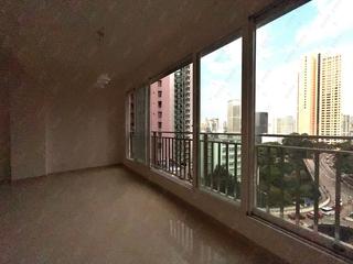 中半山 - 罗便臣花园大厦 罗便臣道3D-3E号 02