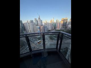 佐敦 - The Austin 07