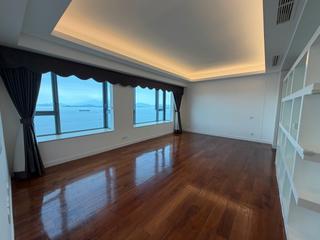 数码港 - 贝沙湾2期 南岸3座 03