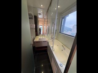 数码港 - 贝沙湾2期 南岸3座 16