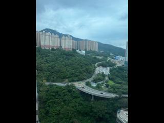 数码港 - 贝沙湾2期 南岸3座 19