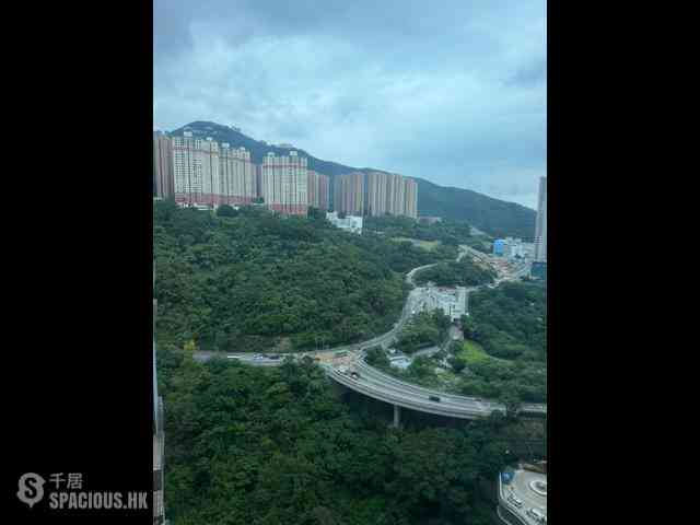 数码港 - 贝沙湾2期 南岸3座 19