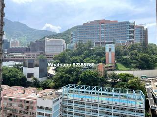 石塘咀 - Eight South Lane 02