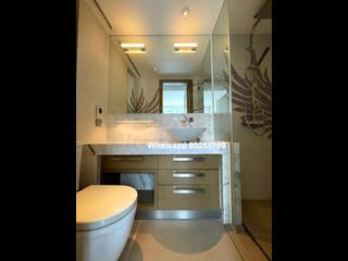 石塘咀 - Eight South Lane 07