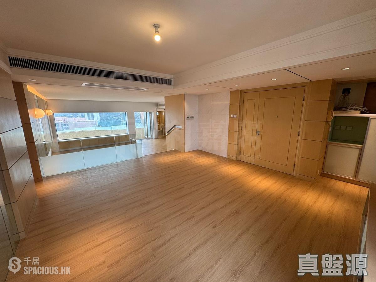 中半山 - 花园台2号 (2座) 01