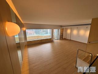 中半山 - 花园台2号 (2座) 02