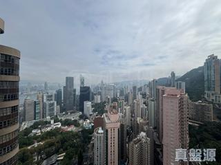 中半山 - 花园台2号 (2座) 04
