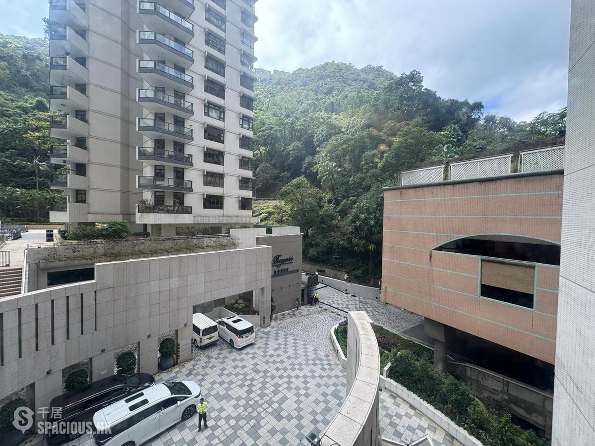 中半山 - 地利根德閣 01