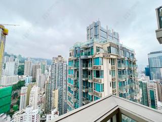 Wan Chai - The Avenue 02