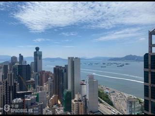Sheung Wan - Soho 189 02