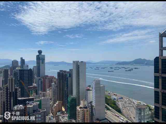 Sheung Wan - Soho 189 02