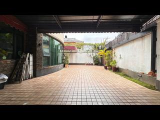 Kowloon Tong - 18, Cumberland Road 04