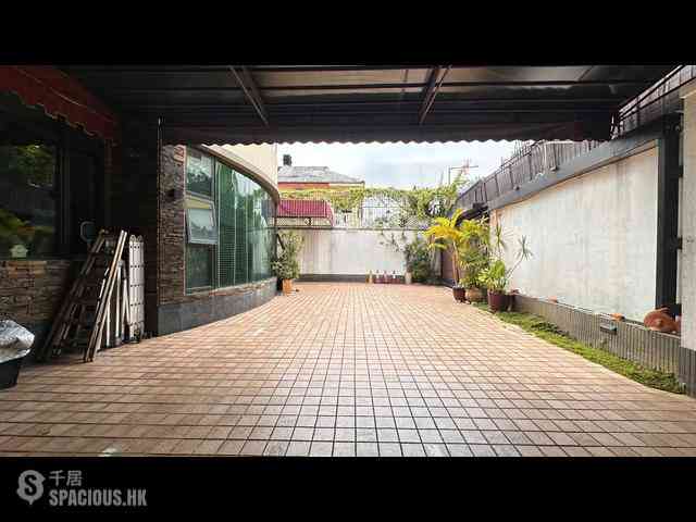 Kowloon Tong - 18, Cumberland Road 04