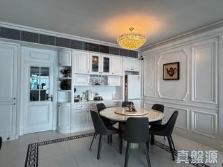Whampoa Garden - Harbourfront Landmark Tower 1 02