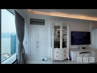 Whampoa Garden - Harbourfront Landmark Tower 1 04