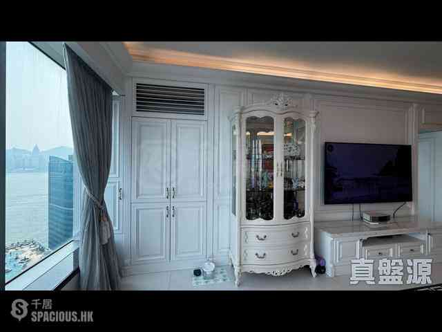 Whampoa Garden - Harbourfront Landmark Tower 1 04