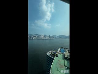 Whampoa Garden - Harbourfront Landmark Tower 1 06