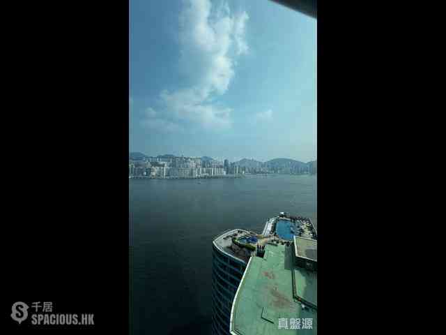 Whampoa Garden - Harbourfront Landmark Tower 1 06
