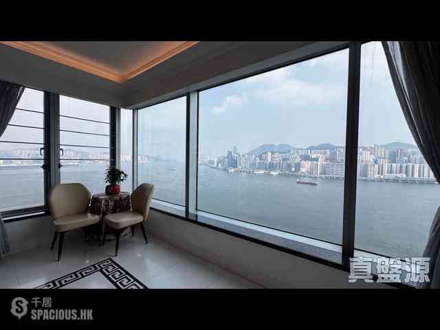 Whampoa Garden - Harbourfront Landmark Tower 1 01