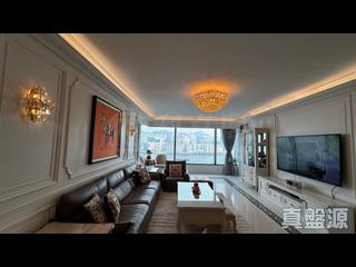 Whampoa Garden - Harbourfront Landmark Tower 1 03